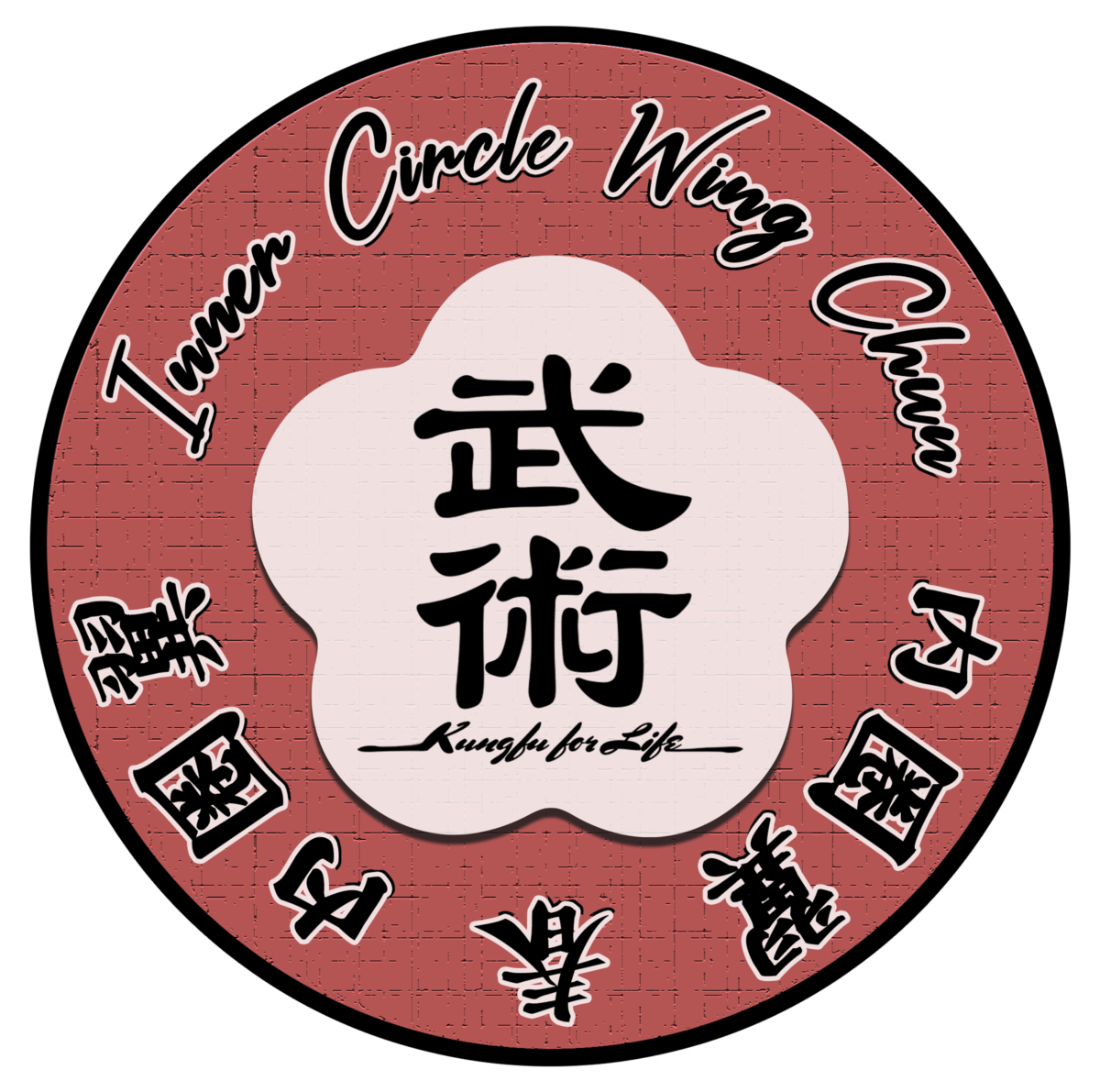 Master Jürgen Küpper